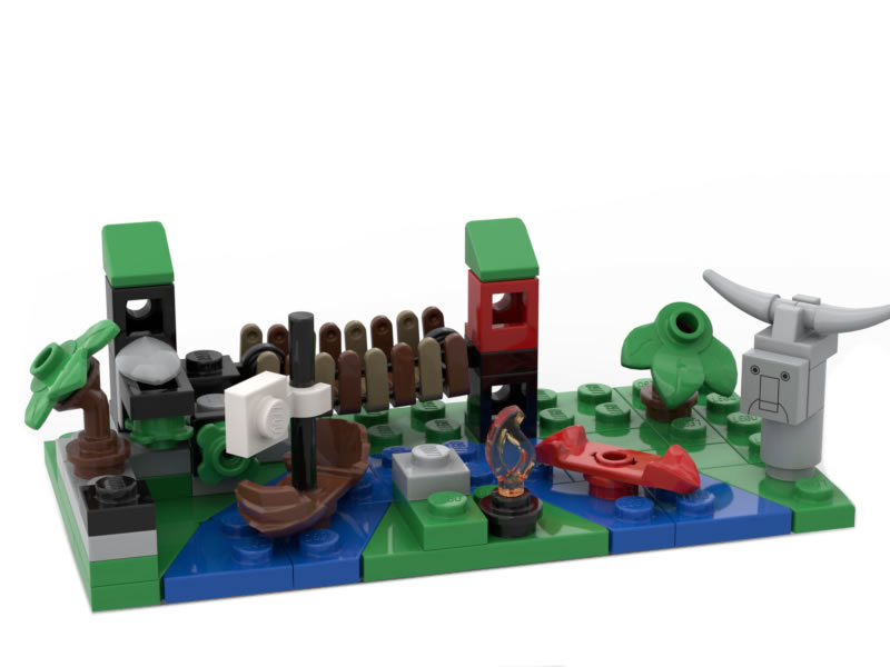 Click here for more images and story