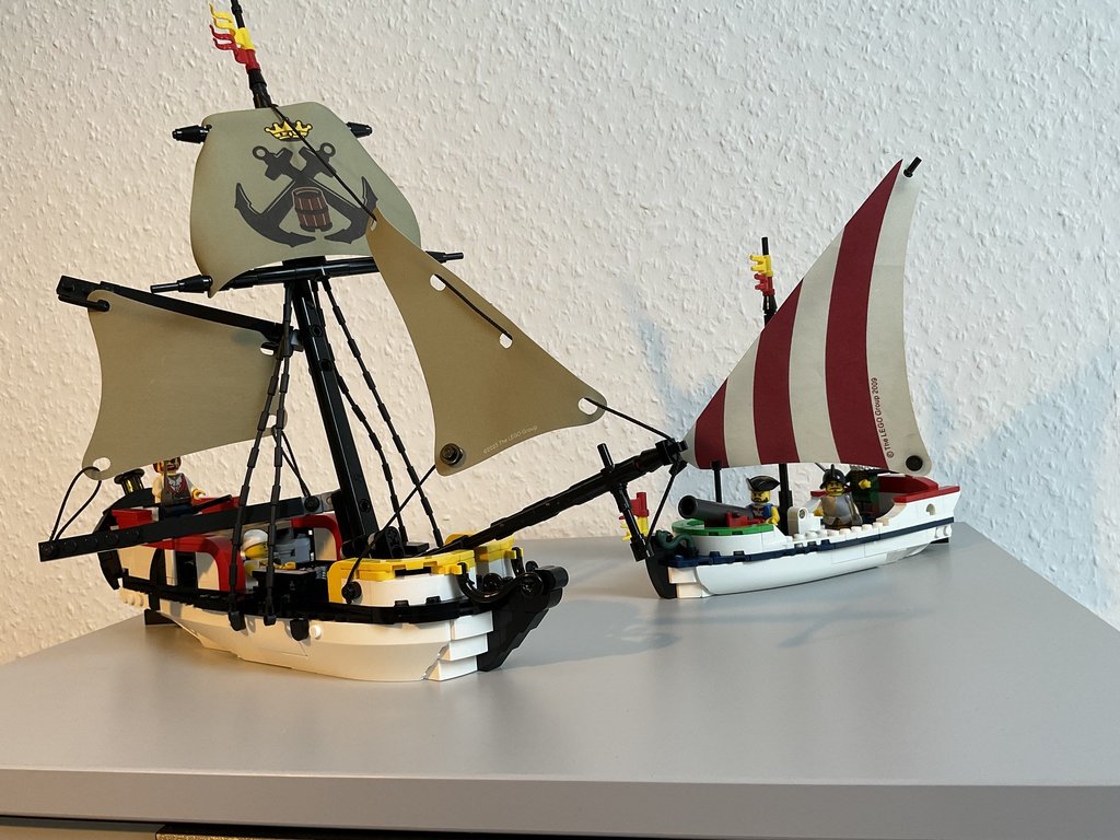 Click here for more images and story