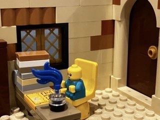 Click here for more images