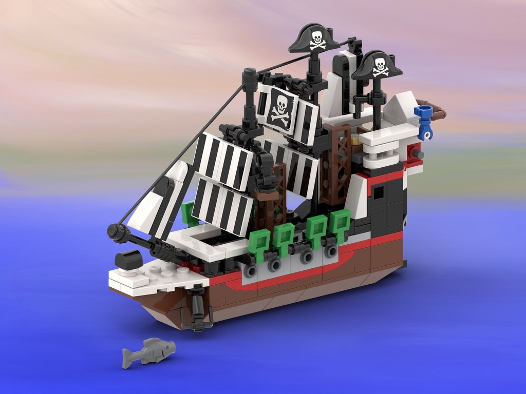 Click here for more images and story