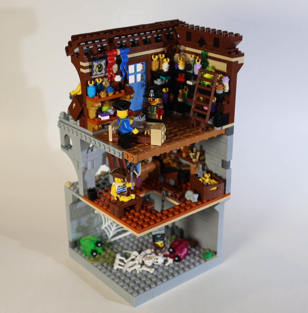 Click here for more photos and story