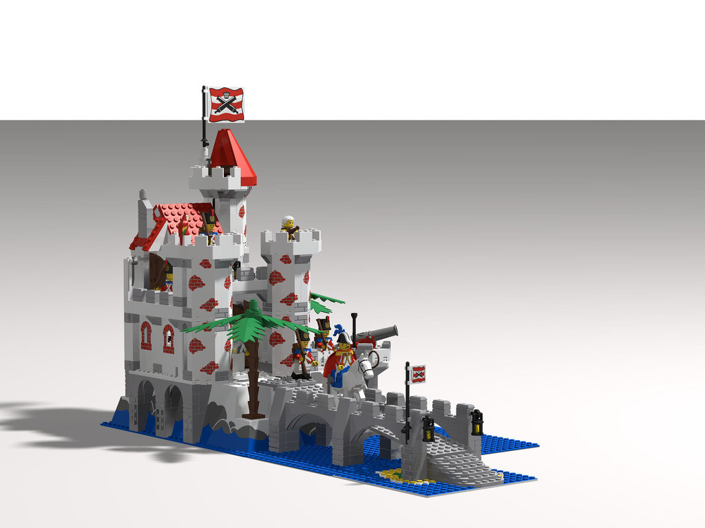 Click here for more images and story