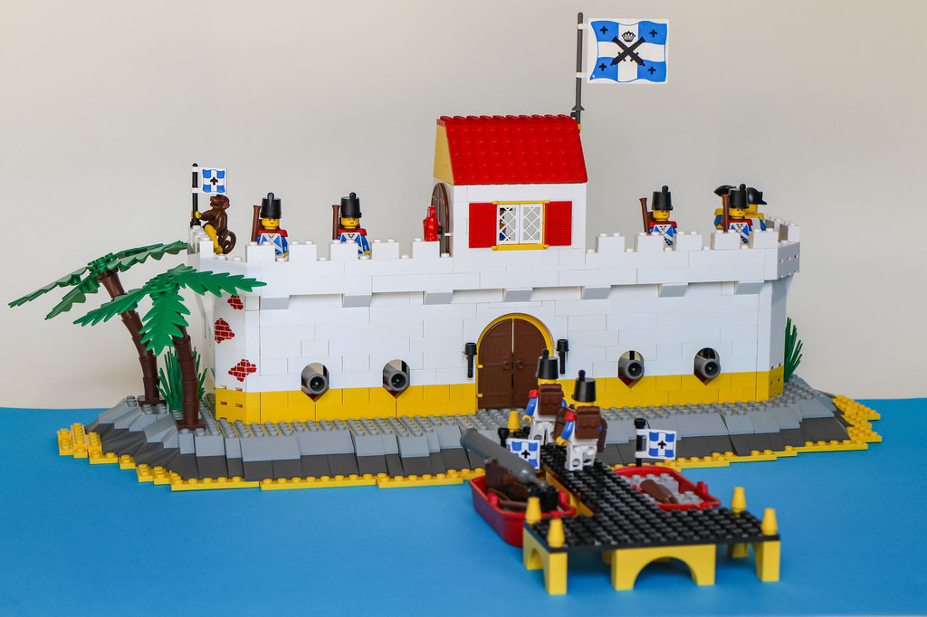 Click here for more images and story