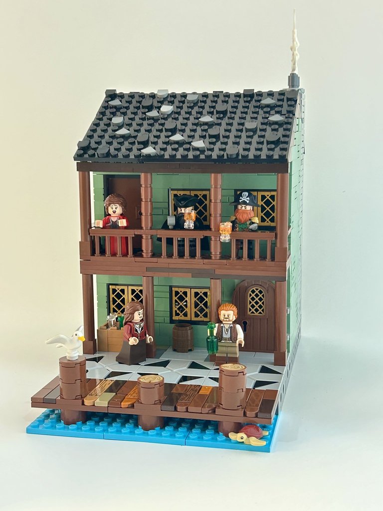 Click here for more photos and story