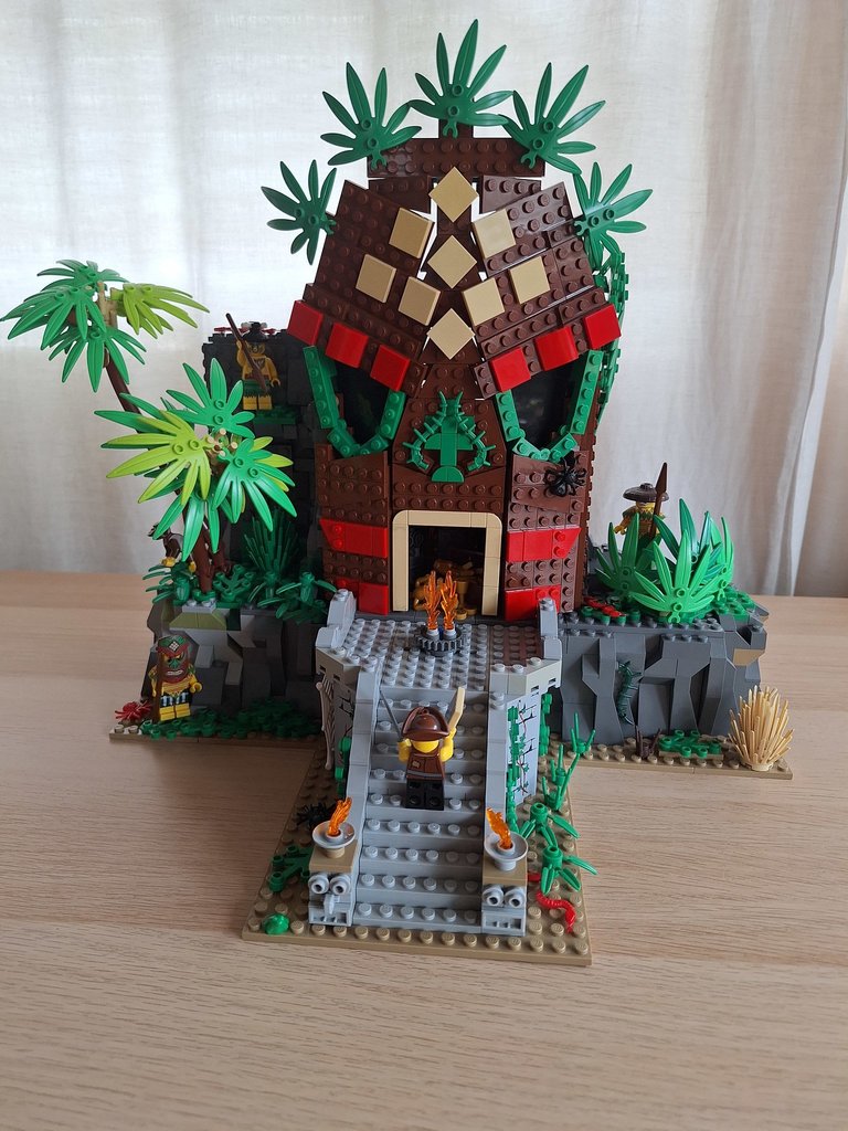 Click here for more images and story