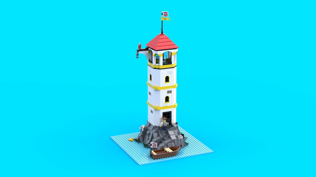 Click here for more images and story