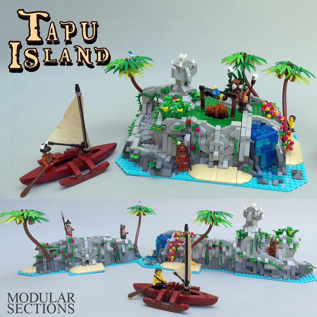 Click here for image images and mega comic