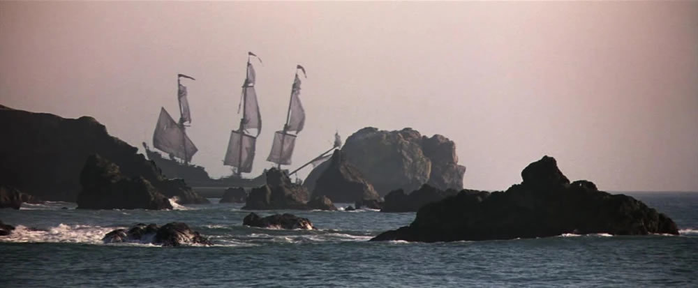 Goonies-1985-pirate-ship-Inferno-sailing.jpg
