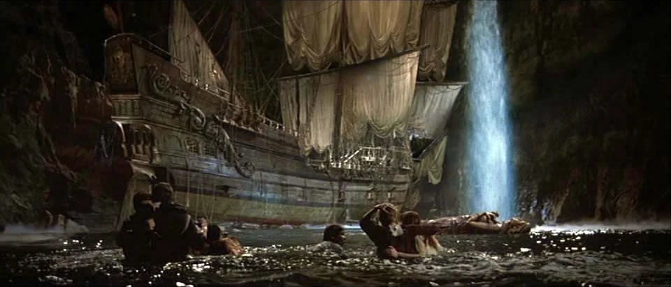 Goonies-1985-pirate-ship-Inferno.jpg