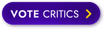 Click here to Vote for the Creative Critic
