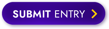 Click here to submit an entry