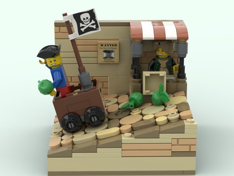 Click here for more images and story