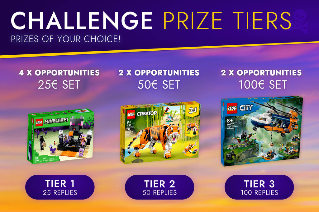 Click here for more information