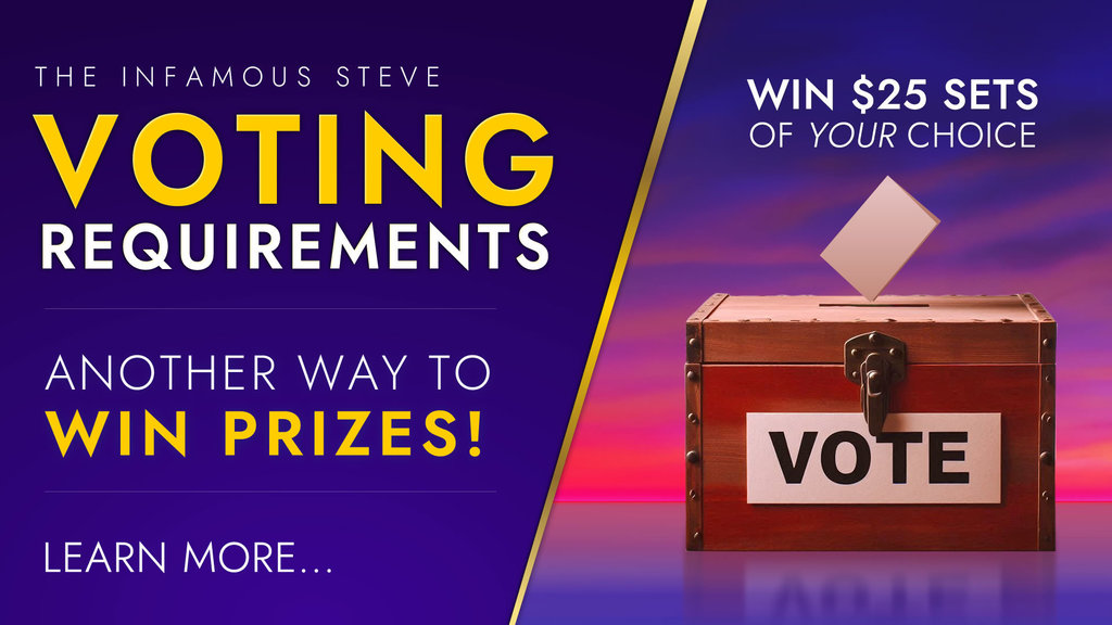 Click here for full details