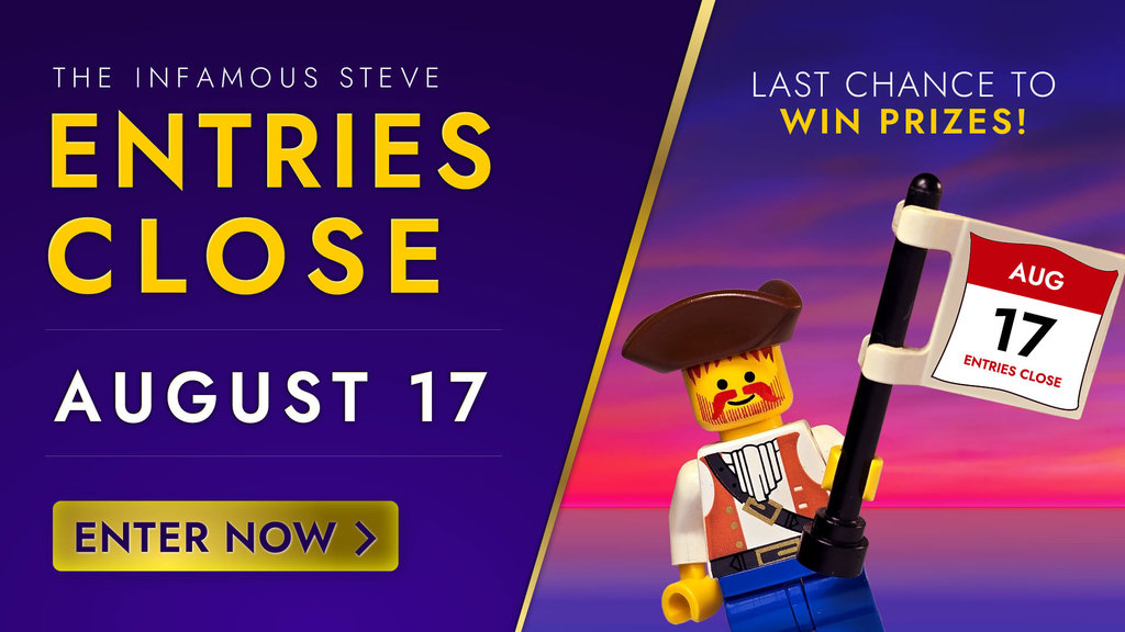 Click here for more information