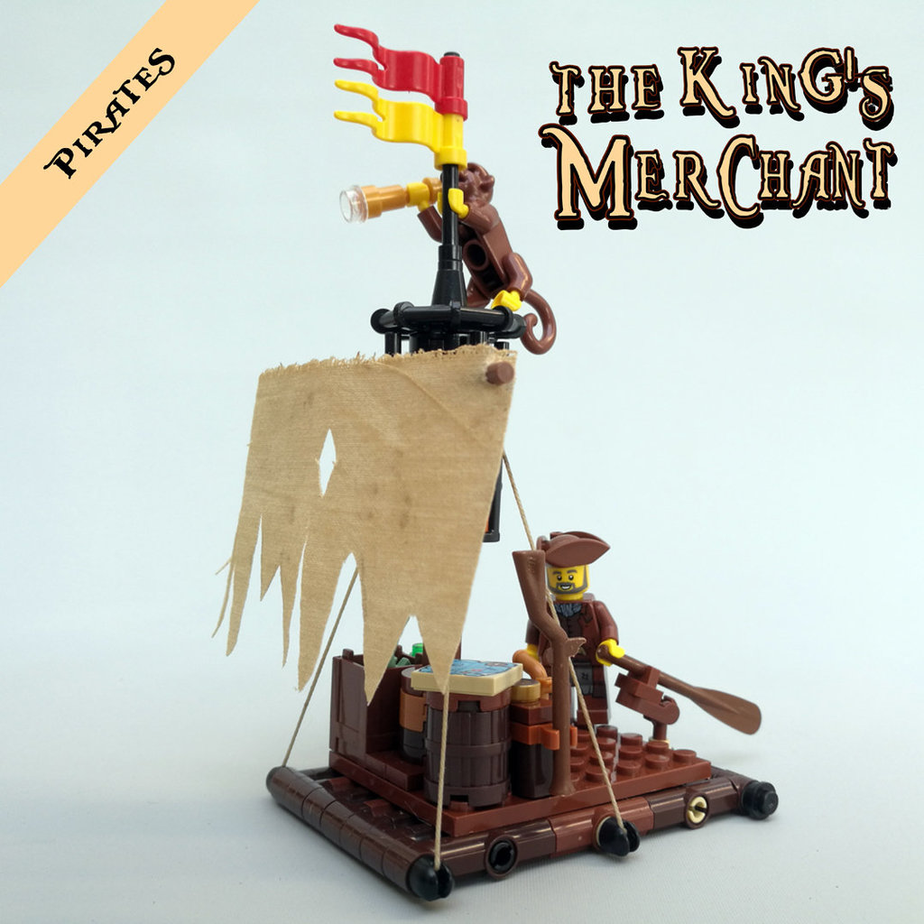 Click here for more images and comic