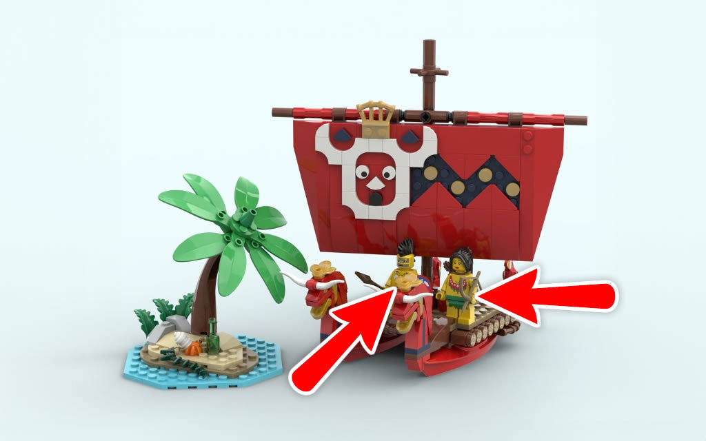 Islander torsos in Con-Briki by Jdsiro.jpg