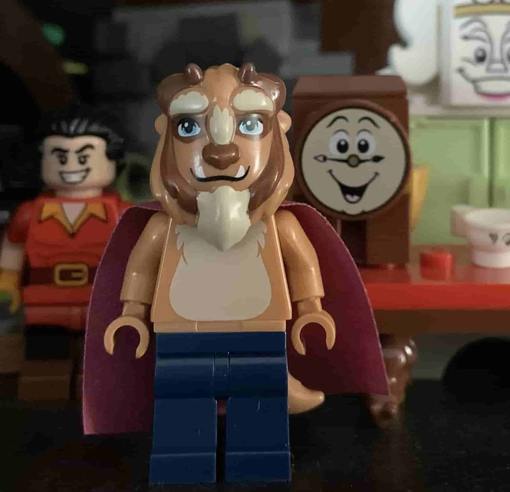 Lego Beast-min(2).jpg