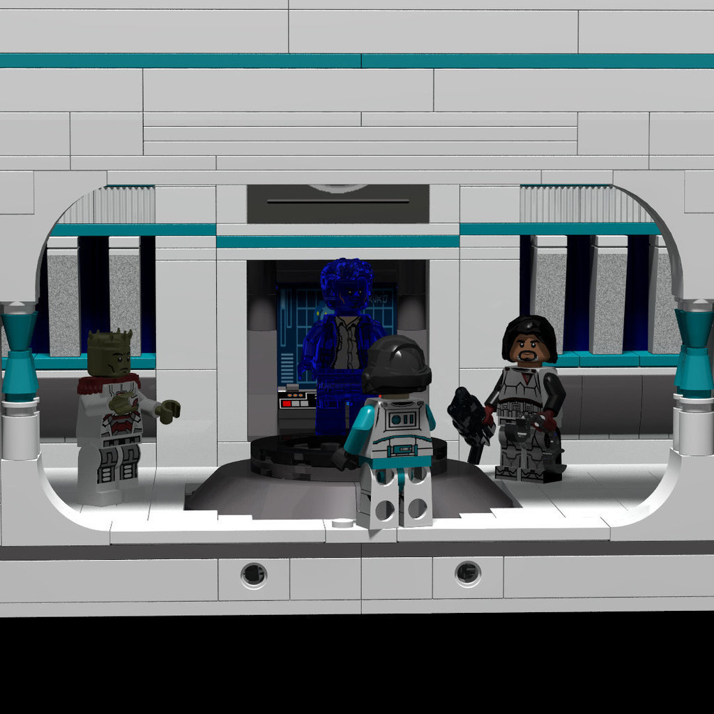 Corellia COmmand_5.jpg