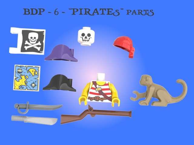 679518587_bdp-6-pirateparts.jpg.e759930a6a2ef5f3b8bf561f5d53e48e.jpg