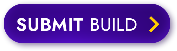 Click here to submit a build