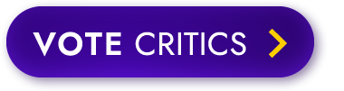 Infamous_Steve-Button-Vote-Creative_Critic.png