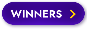 Click here to view the Winners