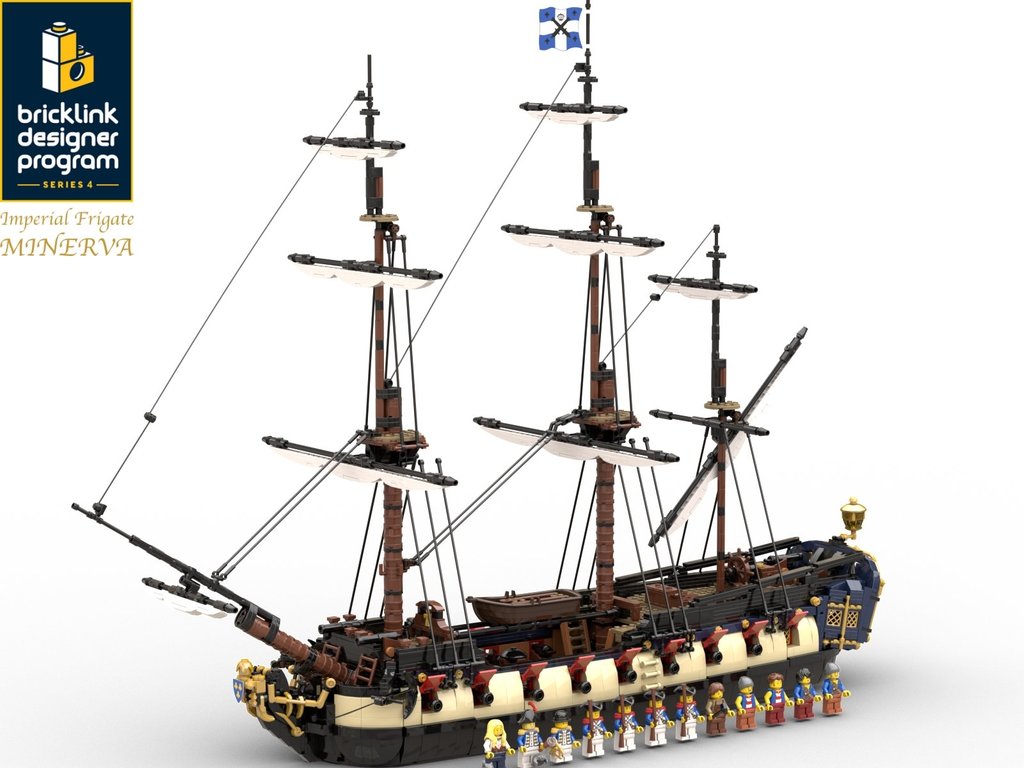 LEGO-BrickLink-Designer-Program-Series4-Imperial-Frigate-Minerva-BrickPerfection.jpg