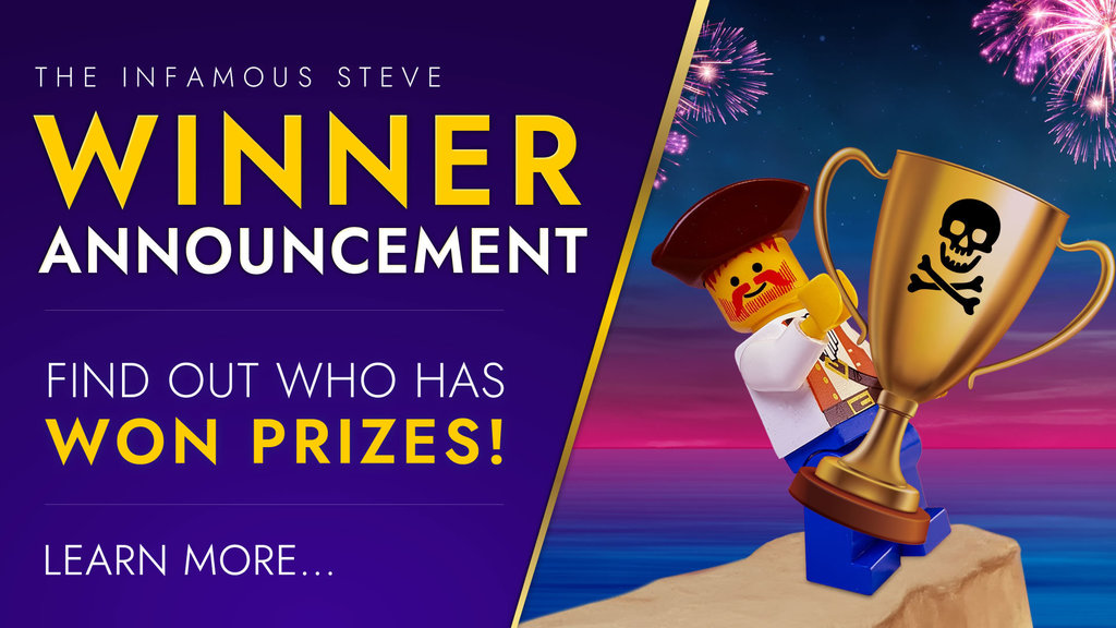 Click here to see the winners