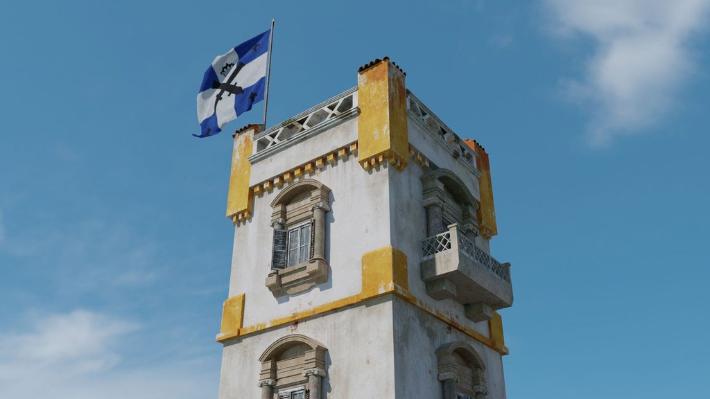 Fort 2 - Cristian Boiardi.jpg