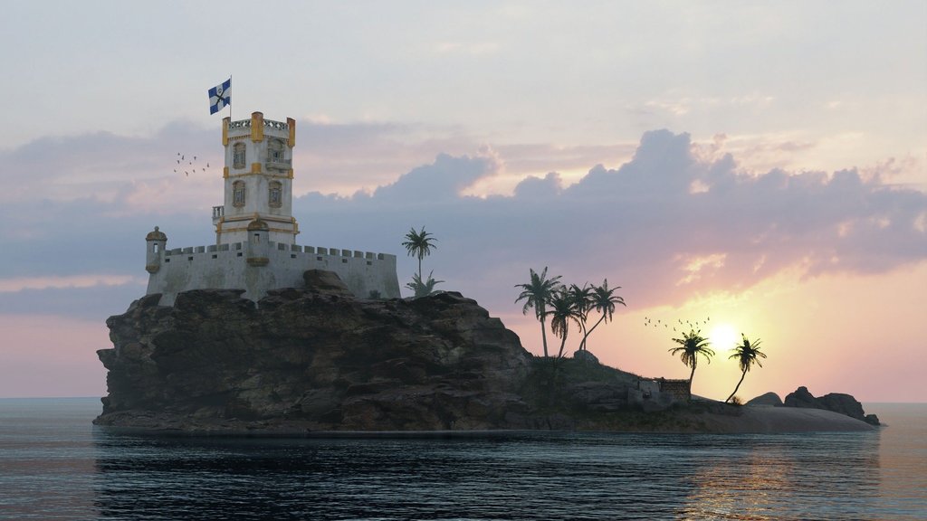 Fort - Cristian Boiardi.jpg