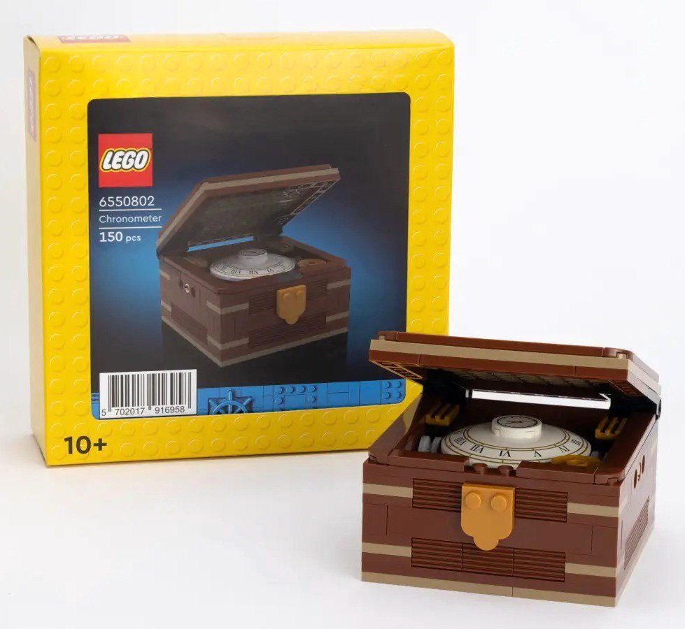 Click here to view this set on LEGO.com