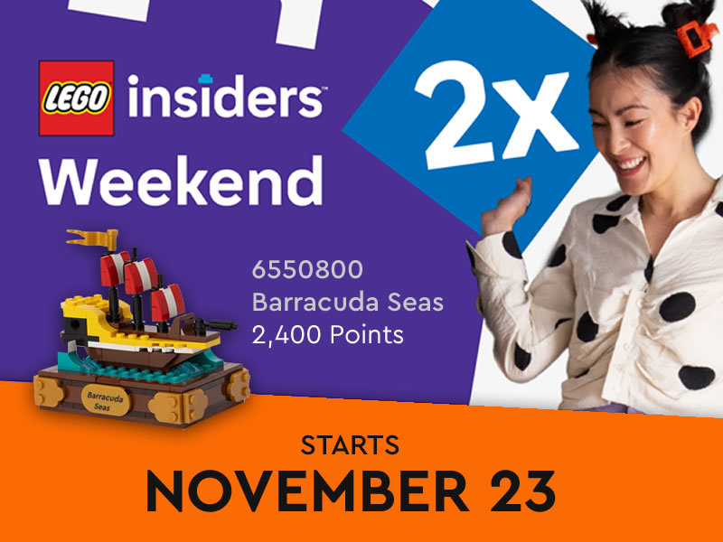 Click here to visit LEGO.com