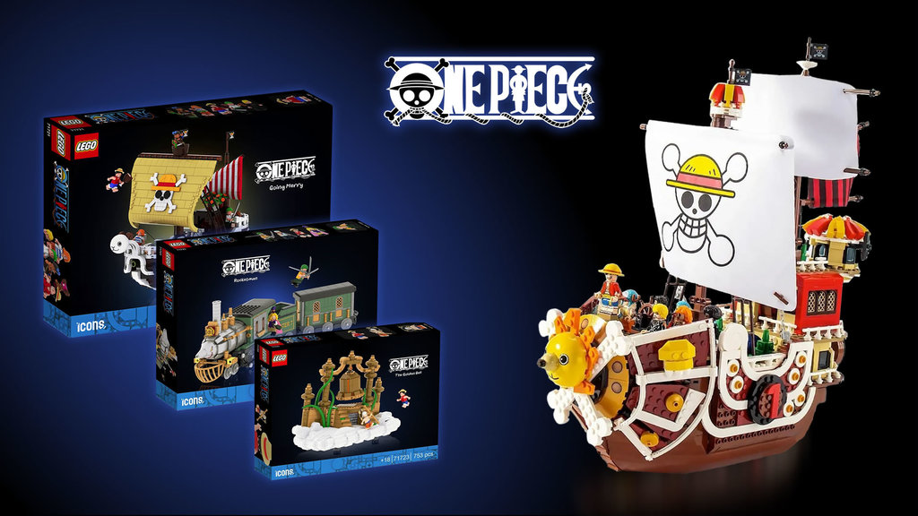 Click here for full article