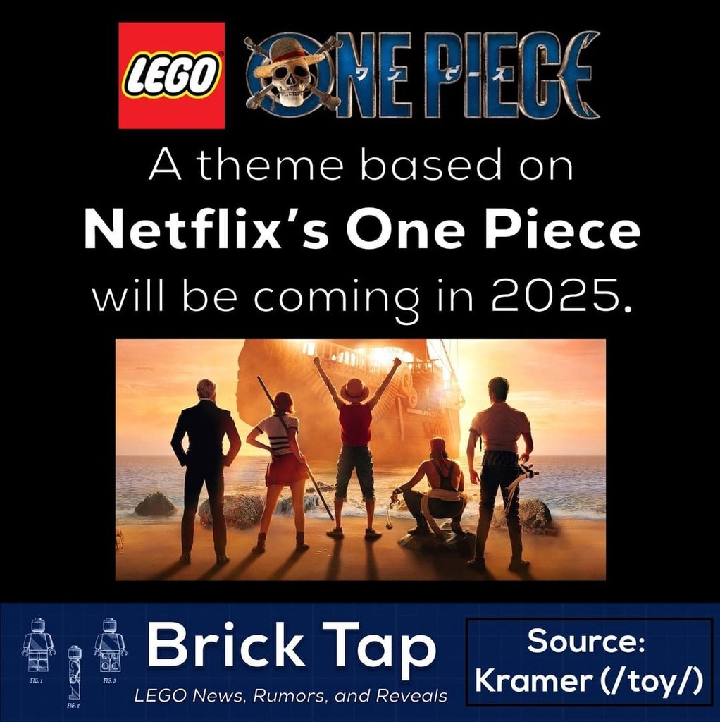 Social Media - Brick Tap - Kramer1.jpg