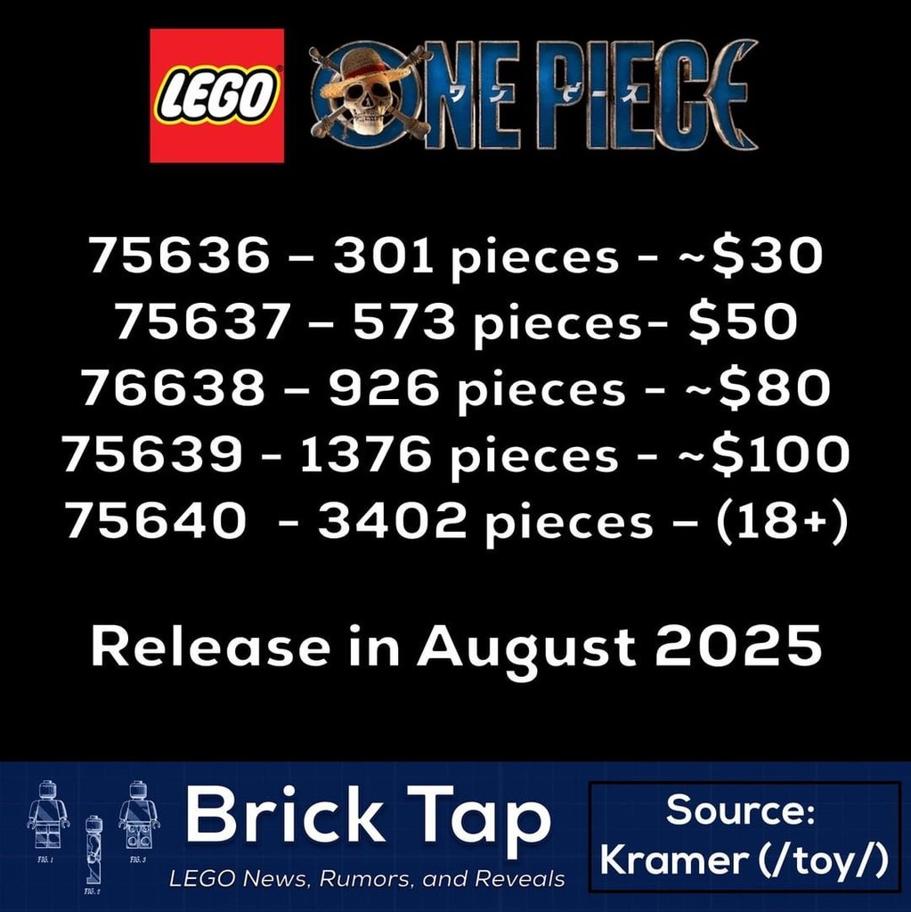 Social Media - Brick Tap - Kramer2.jpg