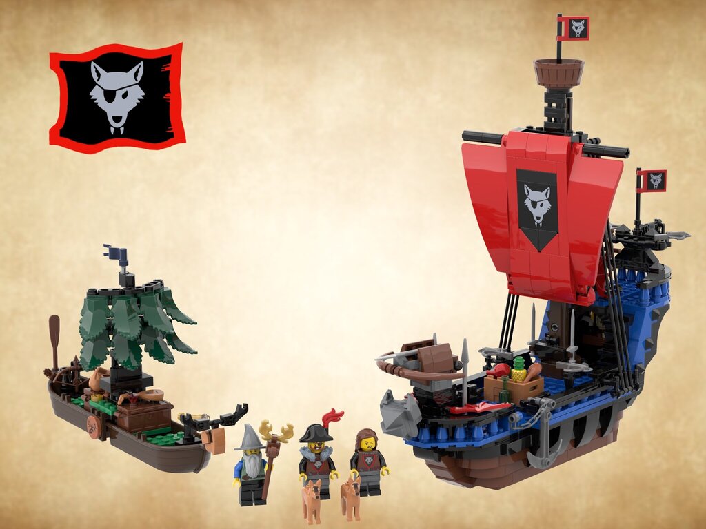 Click here to support