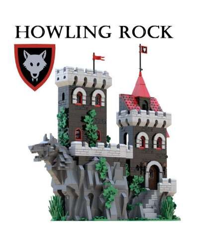 HowlingRockWolfpackMoc.jpg.ffbfc706c56522447d3a14b72b129cbd.jpg