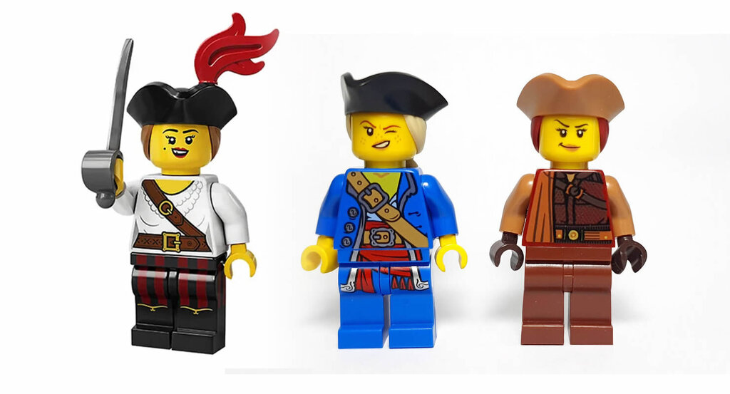 LEGO_Female_Minifigures.jpg