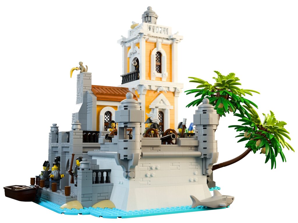 Coconut Cape by BallisticBricks (1).jpg