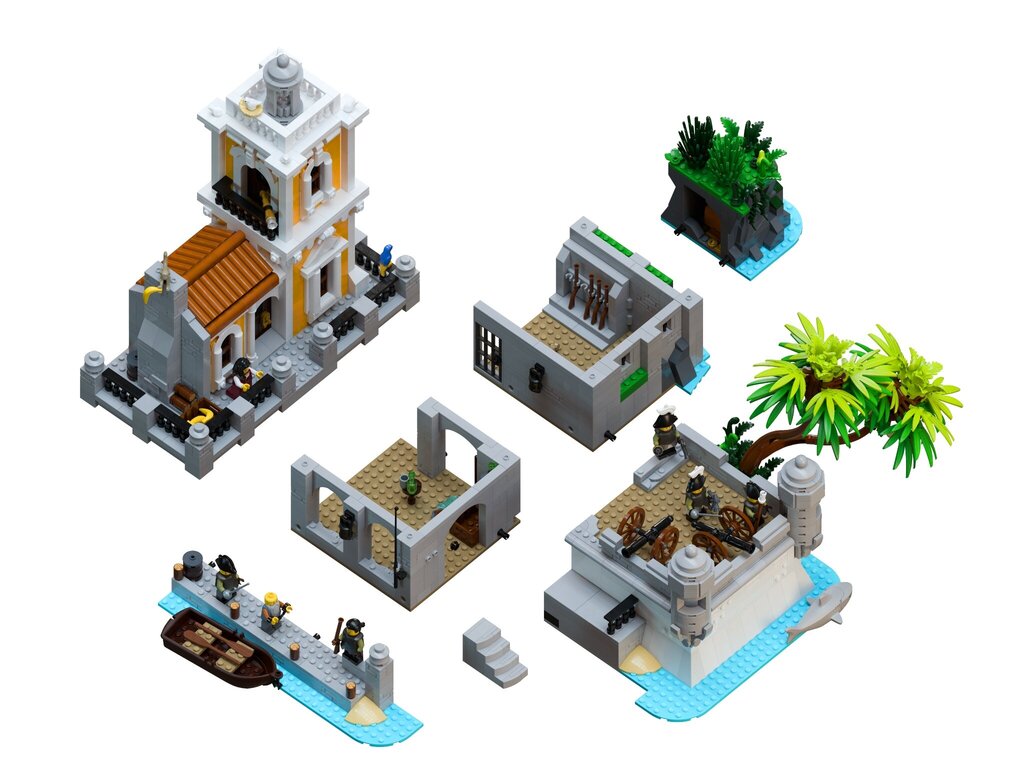 Coconut Cape by BallisticBricks (10).jpg