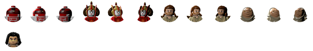 PC Computer - LEGO Star Wars The Force Awakens - Character Icons Q.png