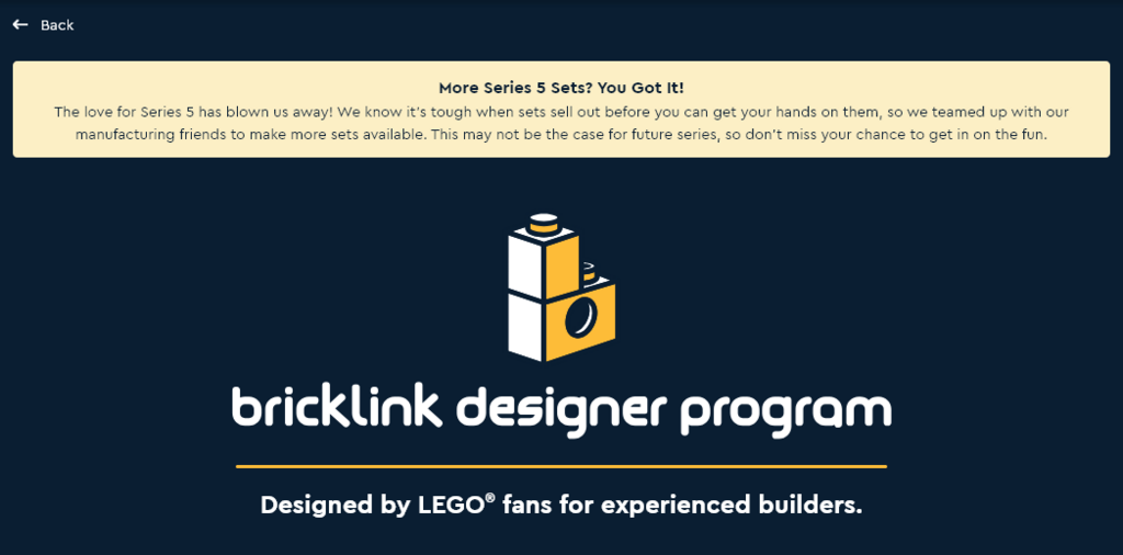 Screenshot 2025-06-11 at 16-43-07 Designer Program Series 5 BrickLink.png