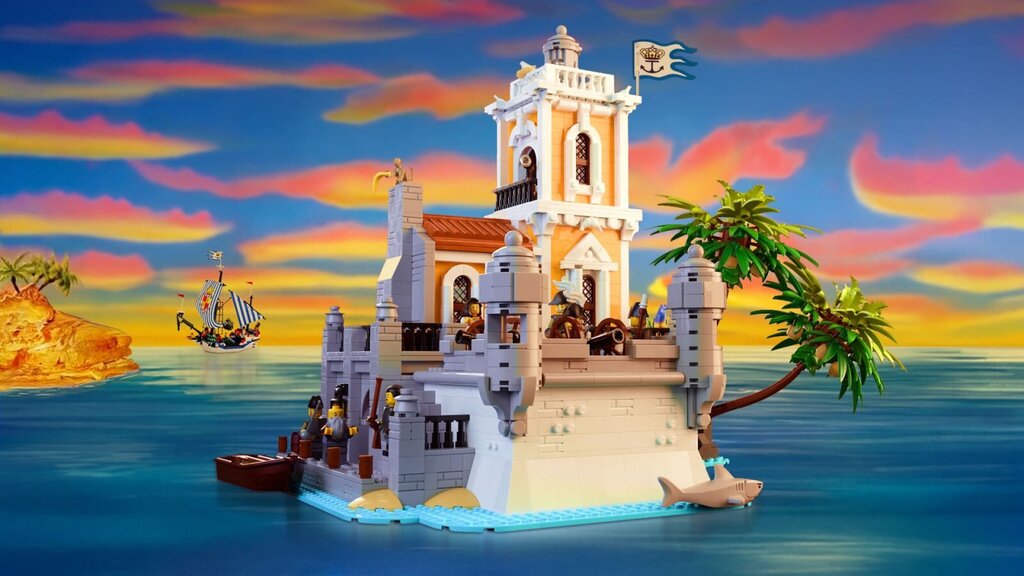 Click here for more images