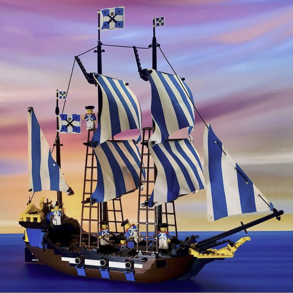 Click here to view on Instagram