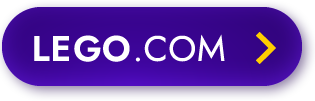 Click here to visit the official LEGO.com webpage