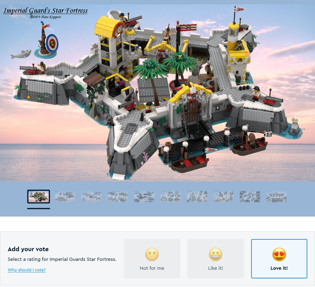 Imperial Star Fortress.jpg