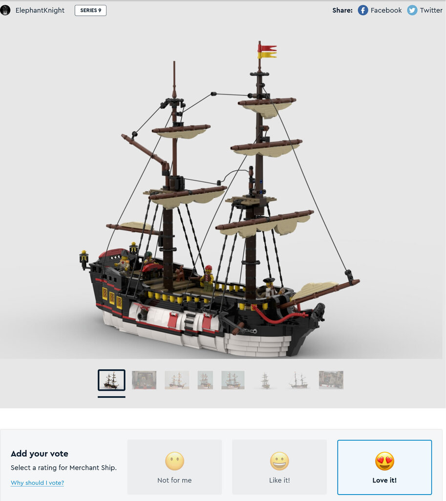 Screenshot 2025-10-11 at 17-08-15 Merchant Ship BrickLink.jpg