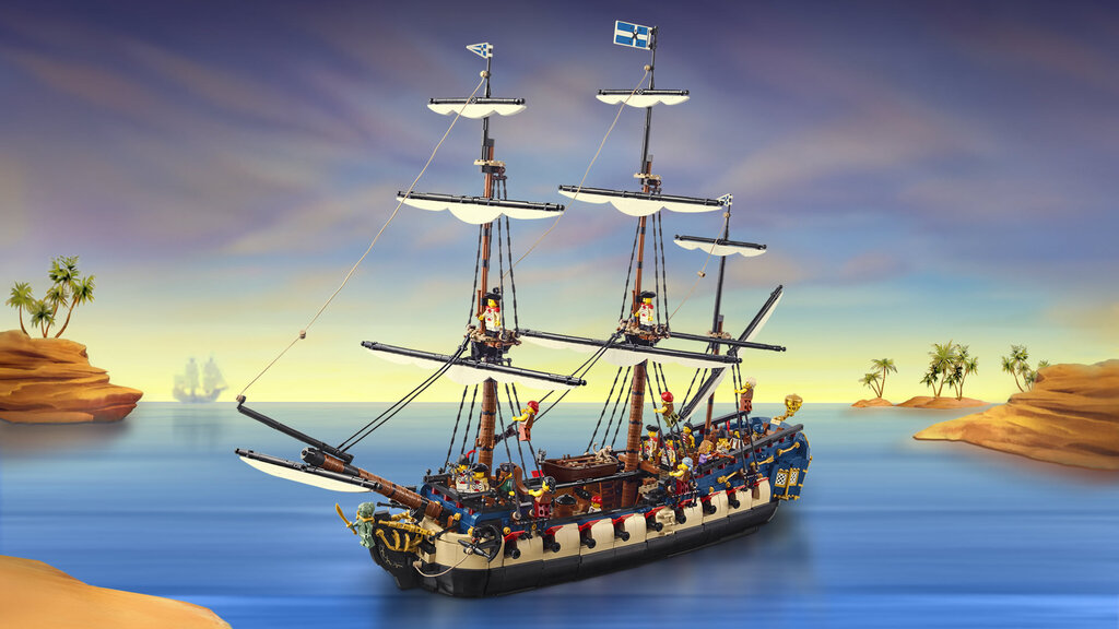 Privateer Frigate Fortuna by Brick Perfection - Crowdfunding - Background A -  v1.00.jpg