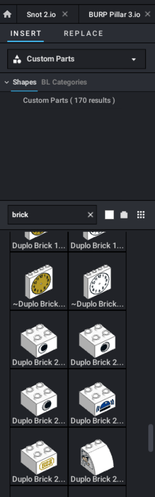 Screenshot 2026-01-17 at 16.10.53.png